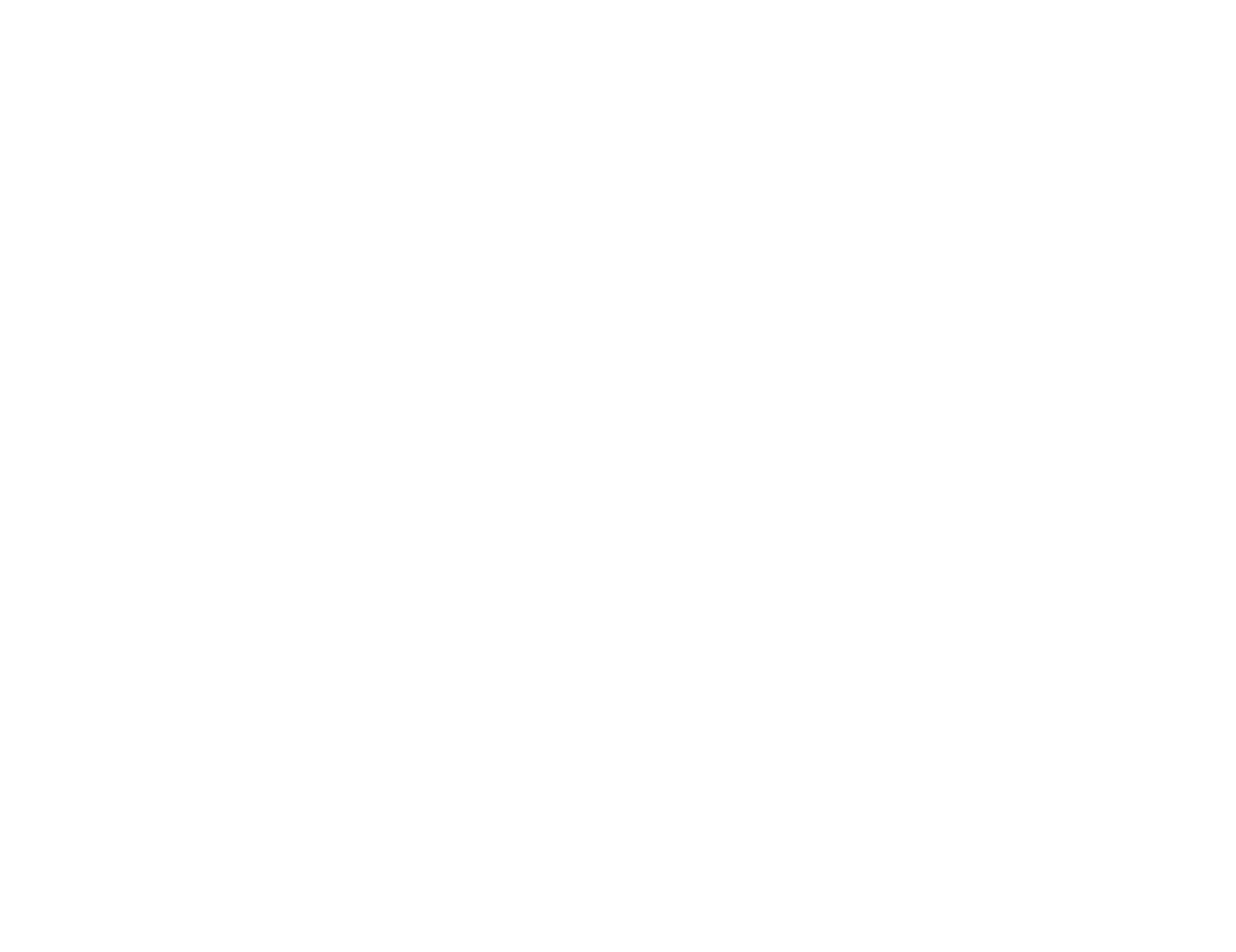 kadirmems